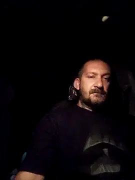 Snapshot of teddy79good chatting on September 25, 4:05 am teddy79good online show from September 25, 4:05 am