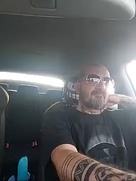 Snapshot of teddy79good chatting on September 26, 4:11 pm teddy79good online show from September 26, 4:11 pm