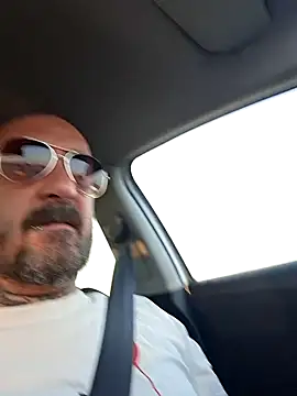 Snapshot of teddy79good chatting on October 10, 3:55 pm teddy79good online show from October 10, 3:55 pm