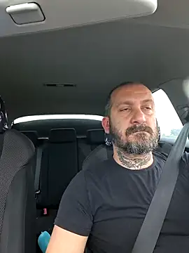 Snapshot of teddy79good chatting on October 22, 3:56 pm teddy79good online show from October 22, 3:56 pm