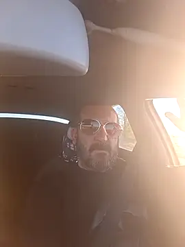 Snapshot of teddy79good chatting on October 24, 3:41 pm teddy79good online show from October 24, 3:41 pm