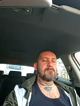 Snapshot of teddy79good chatting on November 5, 4:07 pm teddy79good online show from November 5, 4:07 pm