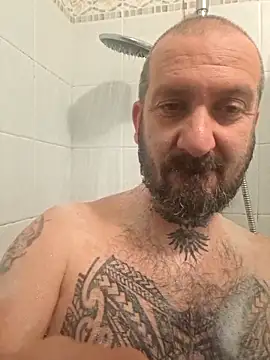 Snapshot of teddy79good chatting on November 6, 5:25 pm teddy79good online show from November 6, 5:25 pm