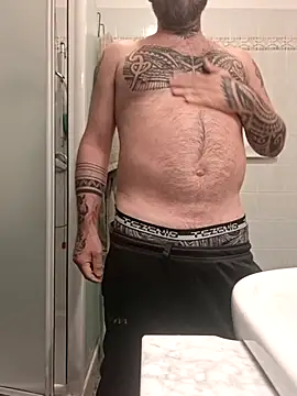 Snapshot of teddy79good chatting on November 8, 4:51 pm teddy79good online show from November 8, 4:51 pm