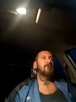 Snapshot of teddy79good chatting on November 12, 4:29 pm teddy79good online show from November 12, 4:29 pm