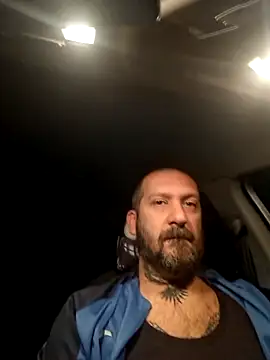 Snapshot of teddy79good chatting on November 13, 4:33 am teddy79good online show from November 13, 4:33 am