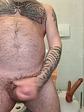 Snapshot of teddy79good chatting on January 13, 5:18 pm teddy79good online show from January 13, 5:18 pm