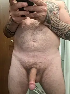 Snapshot of teddy79good chatting on July 9, 3:16 pm teddy79good online show from July 9, 3:16 pm