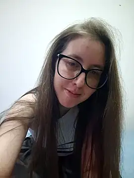 Sarah459 online show from December 3, 7:22 pm