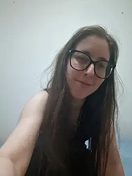 Sarah459 online show from December 5, 4:44 pm