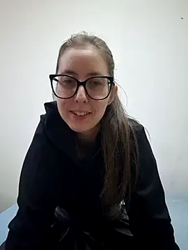 Sarah459 online show from December 12, 6:53 pm