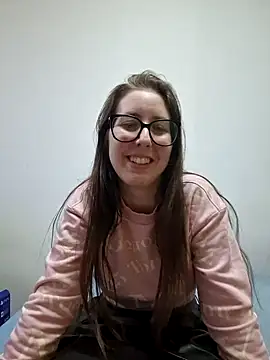 Sarah459 online show from December 18, 8:03 pm