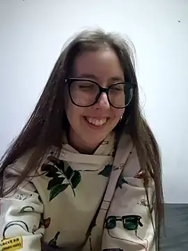 Sarah459 online show from January 8, 4:33 pm