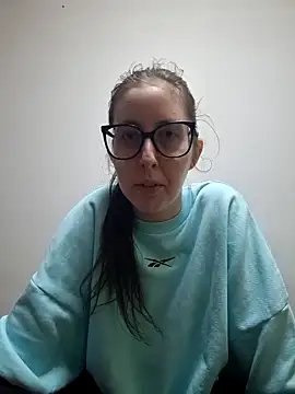 Sarah459 online show from January 11, 5:07 pm