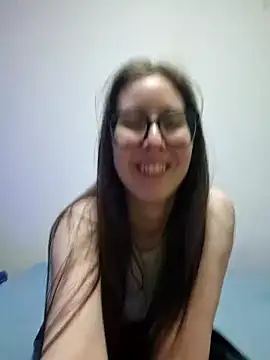 Sarah459 online show from January 15, 7:01 pm