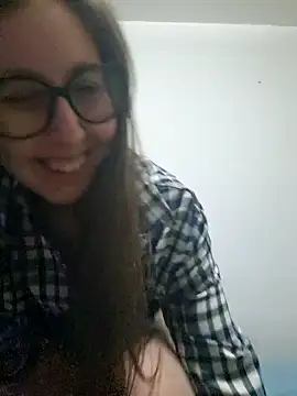 Sarah459 online show from February 5, 6:59 pm