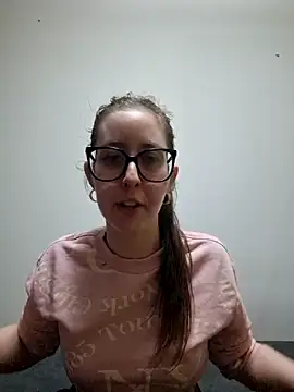 Sarah459 online show from February 14, 6:08 pm