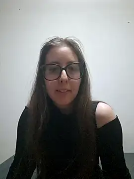 Sarah459 online show from February 21, 5:42 pm