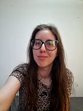 Sarah459 online show from March 2, 12:43 pm