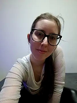 Sarah459 online show from March 13, 9:59 pm