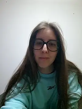 Sarah459 online show from March 17, 5:49 pm