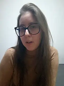 Sarah459 online show from September 20, 7:59 pm