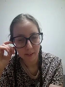 Sarah459 online show from September 26, 8:24 pm