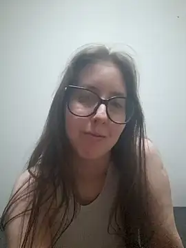 Sarah459 online show from October 5, 9:02 pm