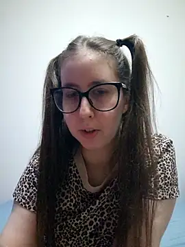 Sarah459 online show from November 4, 9:25 pm