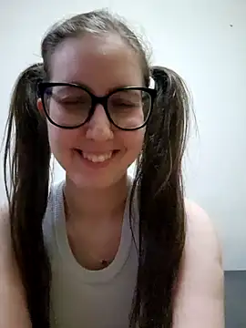 Sarah459 online show from December 13, 10:04 pm