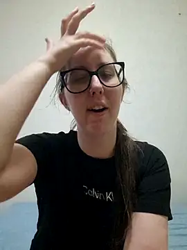 Sarah459 online show from February 9, 6:56 pm