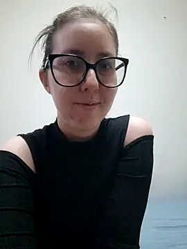 Snapshot of Sarah459 chatting on February 11, 7:52 pm Sarah459 online show from February 11, 7:52 pm