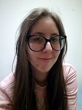 Snapshot of Sarah459 chatting on February 12, 4:57 pm Sarah459 online show from February 12, 4:57 pm