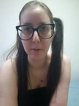 Snapshot of Sarah459 chatting on February 17, 5:30 pm Sarah459 online show from February 17, 5:30 pm