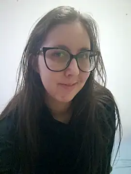 Snapshot of Sarah459 chatting on February 24, 7:23 pm Sarah459 online show from February 24, 7:23 pm