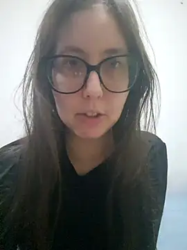 Snapshot of Sarah459 chatting on February 25, 6:50 pm Sarah459 online show from February 25, 6:50 pm