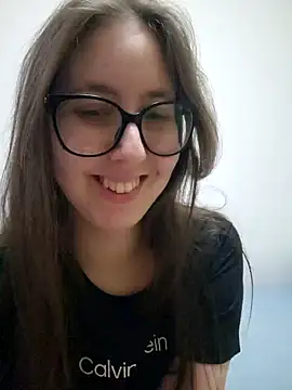 Snapshot of Sarah459 chatting on March 4, 7:42 pm Sarah459 online show from March 4, 7:42 pm