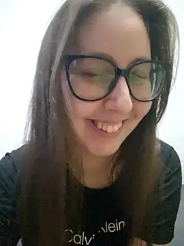 Snapshot of Sarah459 chatting on March 10, 6:57 pm Sarah459 online show from March 10, 6:57 pm