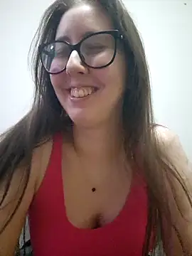 Snapshot of Sarah459 chatting on March 25, 8:04 pm Sarah459 online show from March 25, 8:04 pm