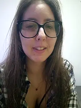 Snapshot of Sarah459 chatting on March 30, 7:15 pm Sarah459 online show from March 30, 7:15 pm