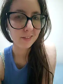 Snapshot of Sarah459 chatting on April 11, 9:08 pm Sarah459 online show from April 11, 9:08 pm