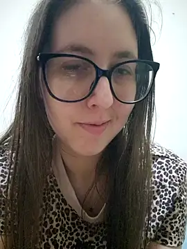 Snapshot of Sarah459 chatting on April 16, 9:26 pm Sarah459 online show from April 16, 9:26 pm