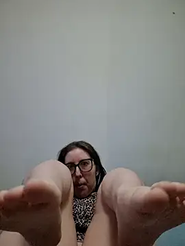 Snapshot of Sarah459 chatting on April 16, 9:39 pm Sarah459 online show from April 16, 9:39 pm