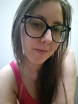 Snapshot of Sarah459 chatting on June 13, 8:40 pm Sarah459 online show from June 13, 8:40 pm