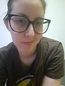 Sarah459 online show from June 23, 8:40 pm