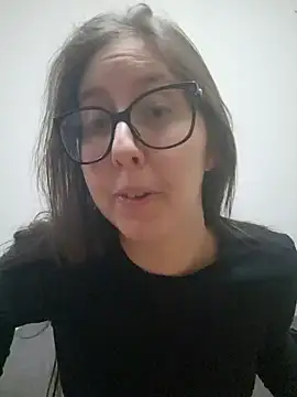 Sarah459 online show from June 26, 8:57 pm