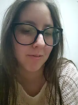 Sarah459 online show from July 11, 7:16 pm