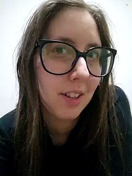 Sarah459 online show from July 13, 8:11 pm