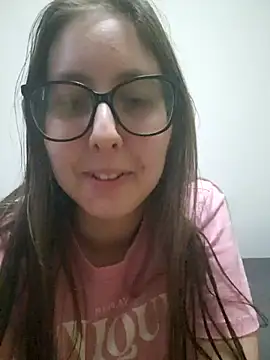 Sarah459 online show from August 1, 9:35 pm