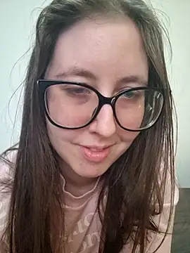 Sarah459 online show from August 6, 12:07 pm